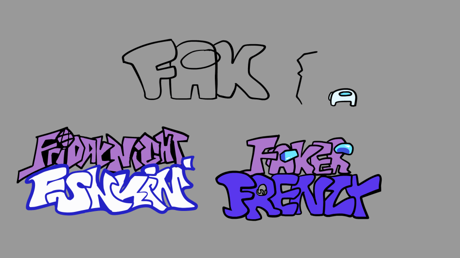 Faker Frenzy